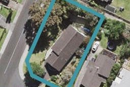 2 Hague Place, Birkenhead, Auckland
