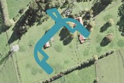 31 Rosetta Lane, Wainui, Wainui