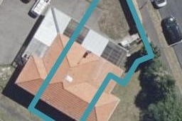 2B Carey Street, Maeroa, Hamilton