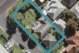 30 Ocean View Road, Northcote, Auckland