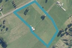 899 Tukairangi Road, Acacia Bay, Taupo
