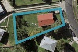 9 Birch Place, Otara, Auckland