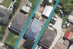 136 Wainui Road, Kaiti, Gisborne