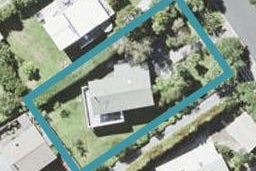 12 Grand View Road, Leigh, Leigh