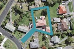 23 Bellevue Avenue, Wellsford, Wellsford