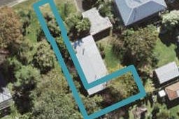 2D Sherwood Avenue, Te Atatu South, Auckland