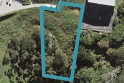 10A Huka Road, Birkenhead, Auckland
