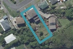 14 Dundonald Street, Tainui, Dunedin