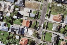 15A Holland Avenue, Point England, Auckland