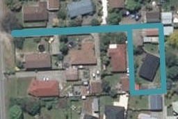 16C Main North Road, Woodend, Woodend