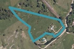 413 Bickerstaffe Road, MAUNGATUROTO, Maungaturoto