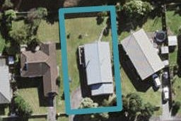 37 Barbados Drive, Unsworth Heights, Auckland
