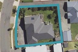 3 Charteris Rise, Riverdale, Gisborne