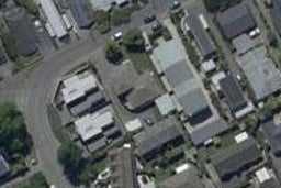 2/88 Office Road, Merivale, Christchurch