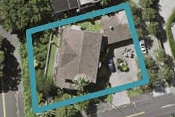 1/8 Selwyn Avenue, Mission Bay, Auckland