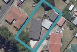 10 Leeds Street, Silverdale, Hamilton