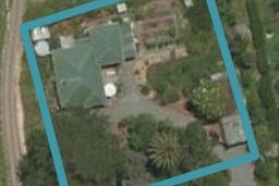99B Settlement Road, Kaiwaka, Kaiwaka