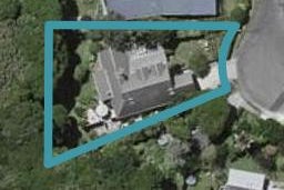 22 Leybourne Avenue, Waikanae