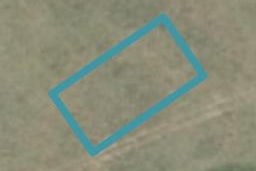 12 Ringo Lane, Te Kauwhata