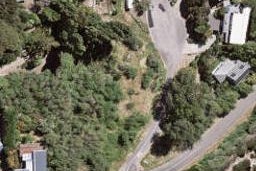 52 Hempleman Drive, Akaroa, Akaroa