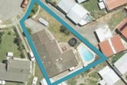 31 Shirtliff Street, Riversdale, Blenheim