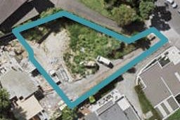14A Okahu Street, Orakei, Auckland