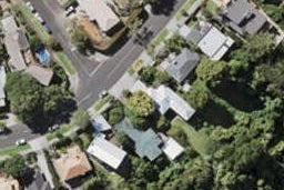 108 Allum Street, Kohimarama, Auckland