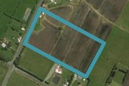 735 One Tree Point Road, RUAKAKA, Ruakaka