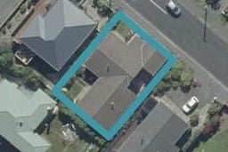 63B Scobie Road, Waverley, Dunedin