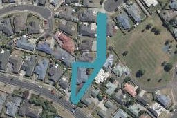 57 Twickenham Place, Nawton, Hamilton