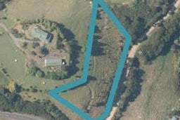 0 Russell-Whakapara Road, Russell, Russell