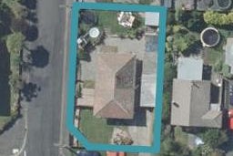 17 Edward Street, Abbotsford, Dunedin
