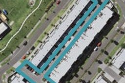 79 Stonemason Avenue, Stonefields, Auckland