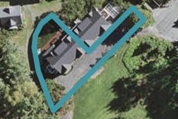 16 Cameron Place, Drury, Drury
