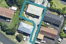9A Chester Street, Judea, Tauranga