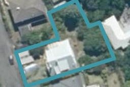 15 Coleman Terrace, Hospital Hill, Napier