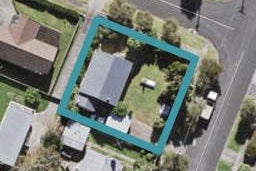2A Rewa Street, New Lynn, Auckland