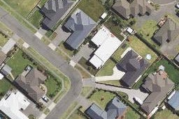 17 Fisher Place, Lytton West, Gisborne