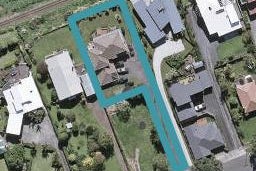 52B Whiteley Street, Moturoa, New Plymouth