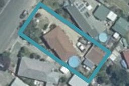 317 Seaview Road, Stoke, Nelson