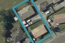 7 Hulme Street, Roslyn, Palmerston North