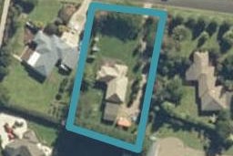 7 Shadbolt Drive, Leamington, Cambridge