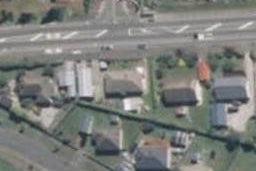 14 Pages Road, Marchwiel, Timaru