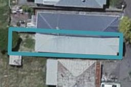 16 Royal Street, Berhampore, Wellington