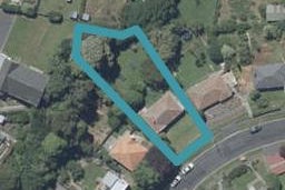 29 Strathearn Avenue, Wakari, Dunedin