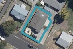 22 Hinau Street, Maeroa, Hamilton