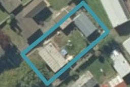 20 Te Aonini Road, Turangi