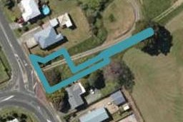 15A Sumner Place, Te Kamo, Whangārei