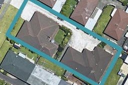 86A Edgecumbe Road, Tauranga, Tauranga