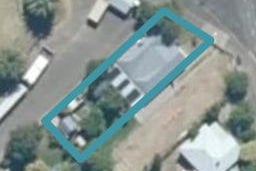 16 Morris Street, Napier South, Napier